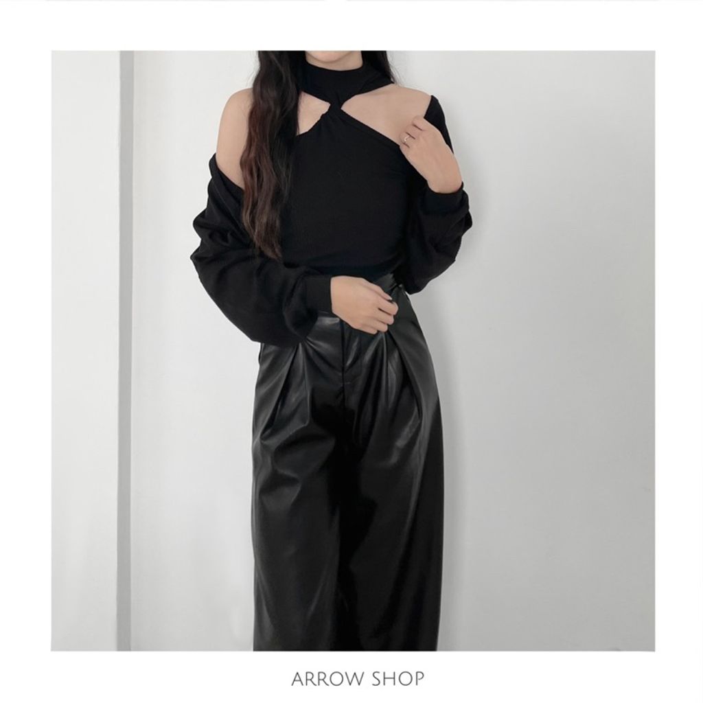 tw-11134207-7r98t-lnx0y5izhruh50