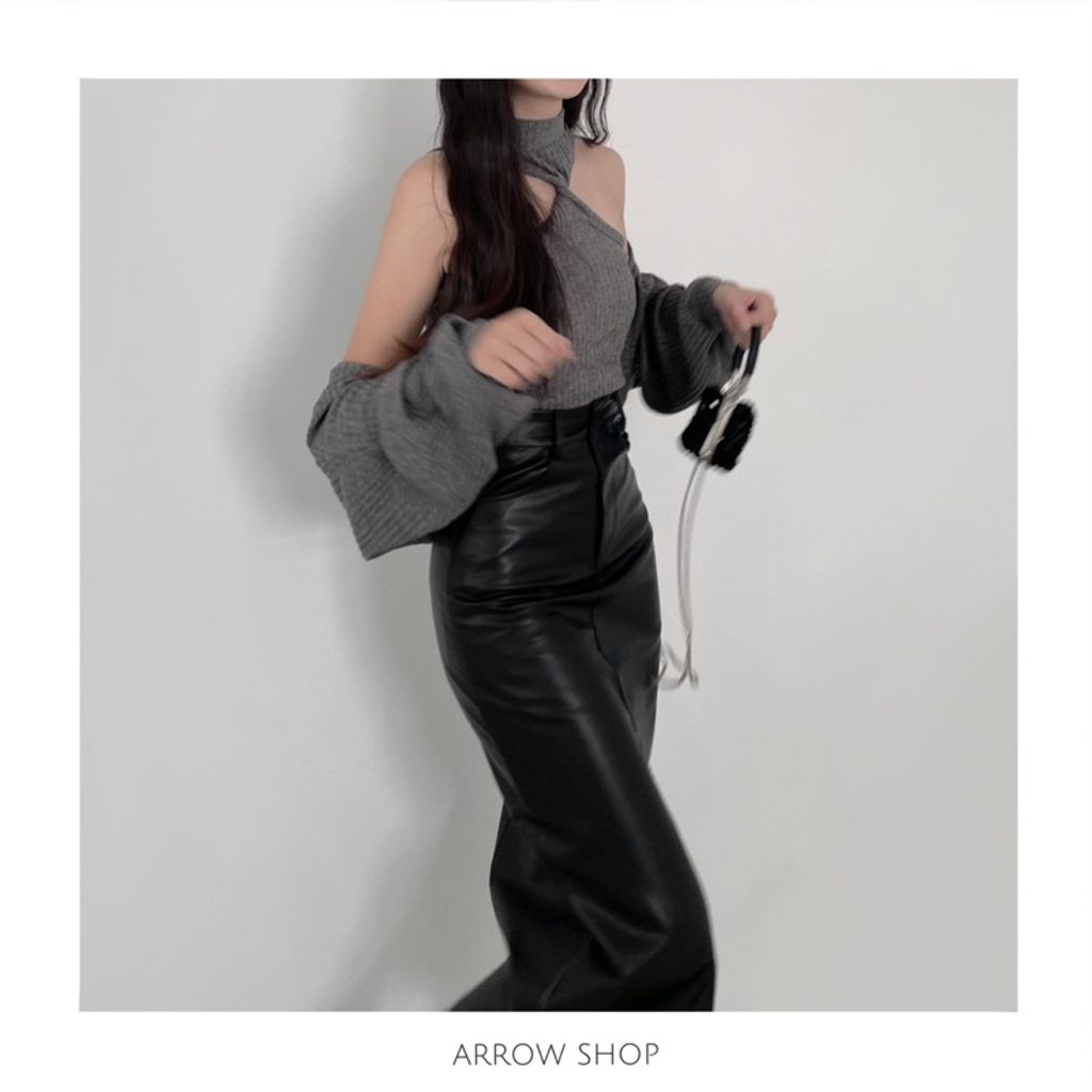 tw-11134207-7r98v-lnx0y5izhrfhe4