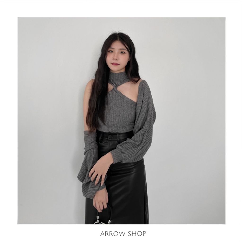 tw-11134207-7r98u-lnx11qkkm3od59