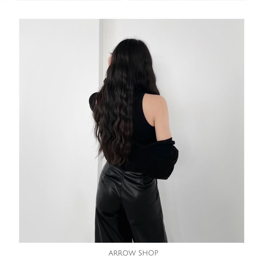 tw-11134207-7r98v-lnx11qkl1jx91c