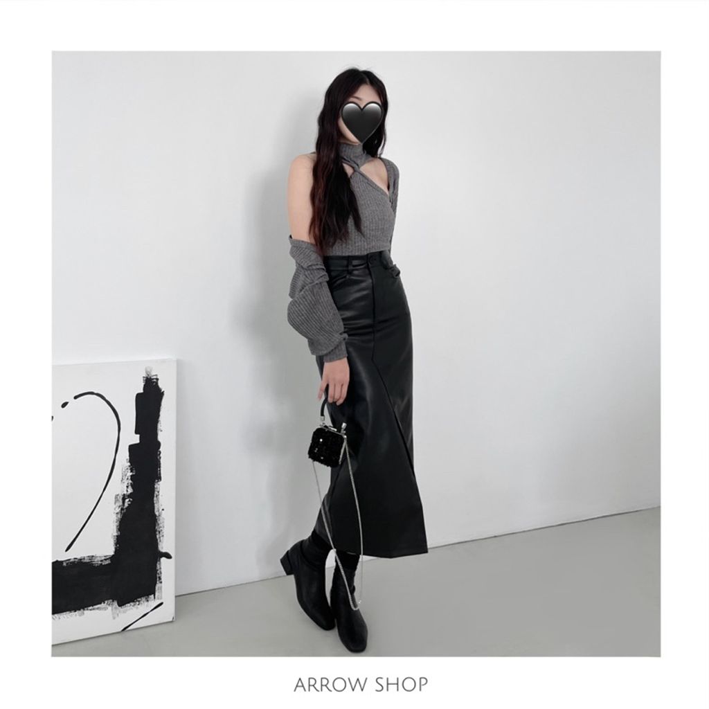 tw-11134207-7r98o-lnx11qlekw8p4e