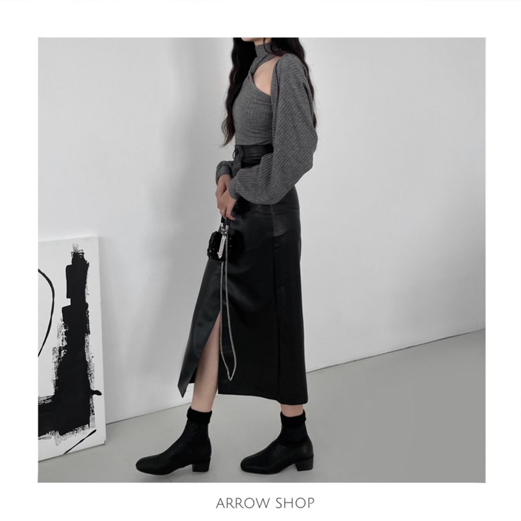 tw-11134207-7r98o-lnx11qlokh7h08