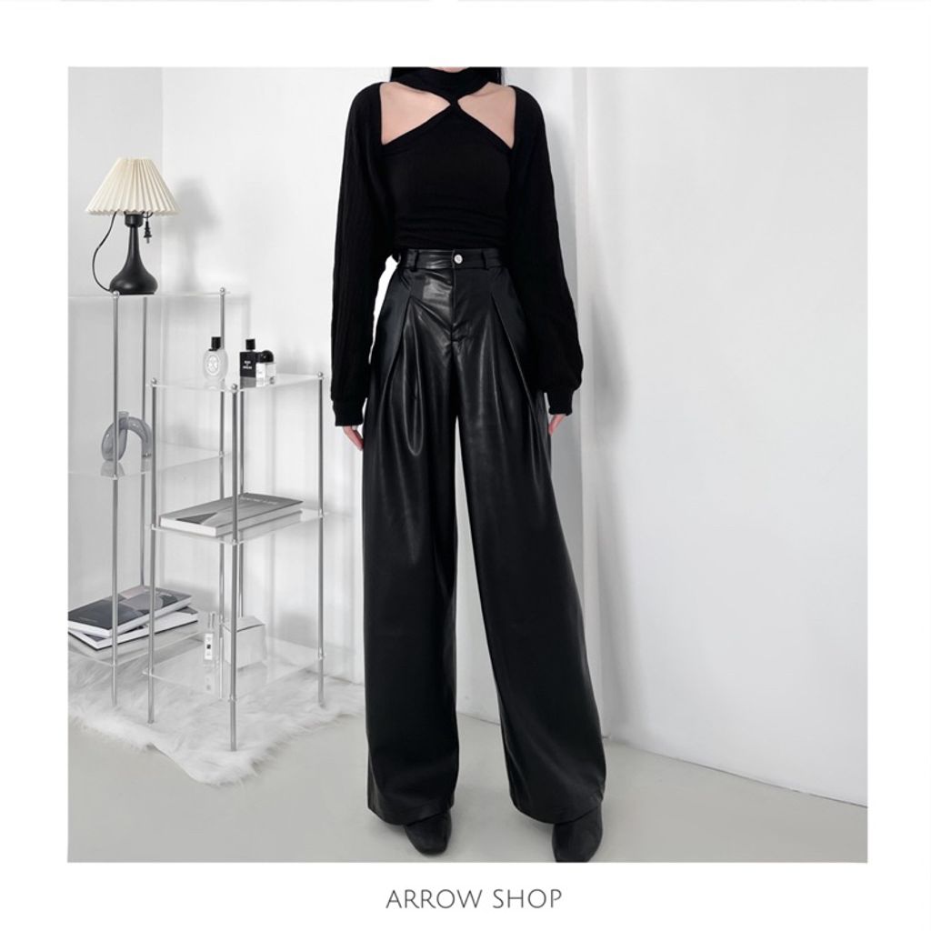 tw-11134207-7r98u-lnx11qm8joe122