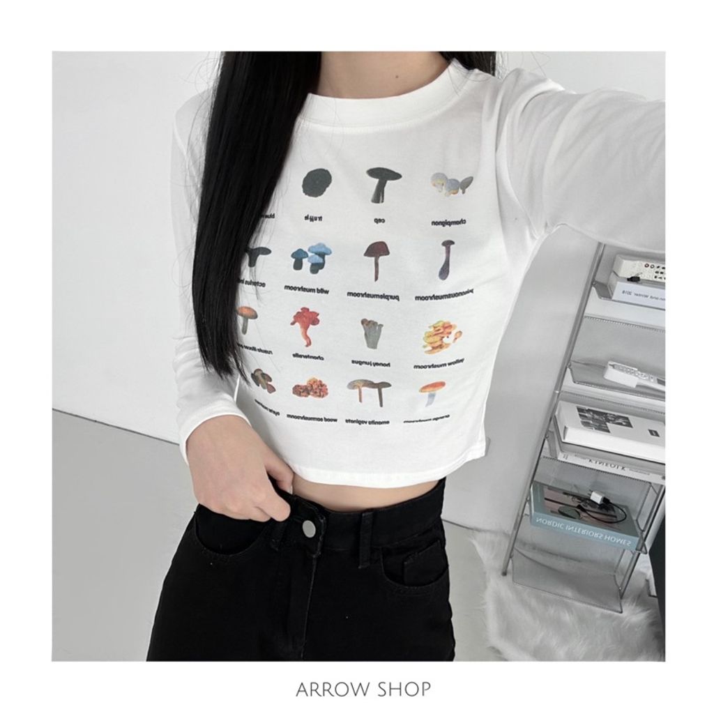 tw-11134207-23030-qruw5590krova6