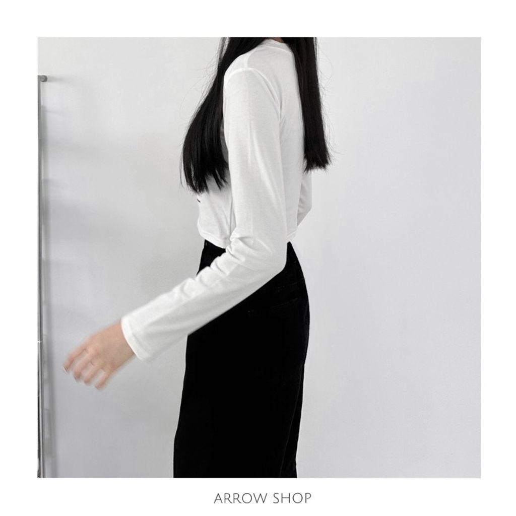 tw-11134207-23030-a8fv5590krovcf