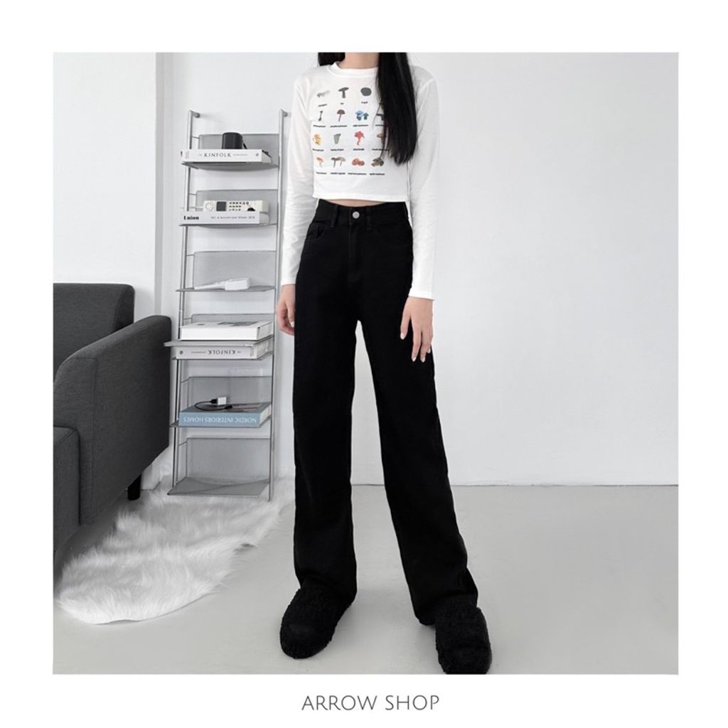 tw-11134207-23030-d7fv5590krov89