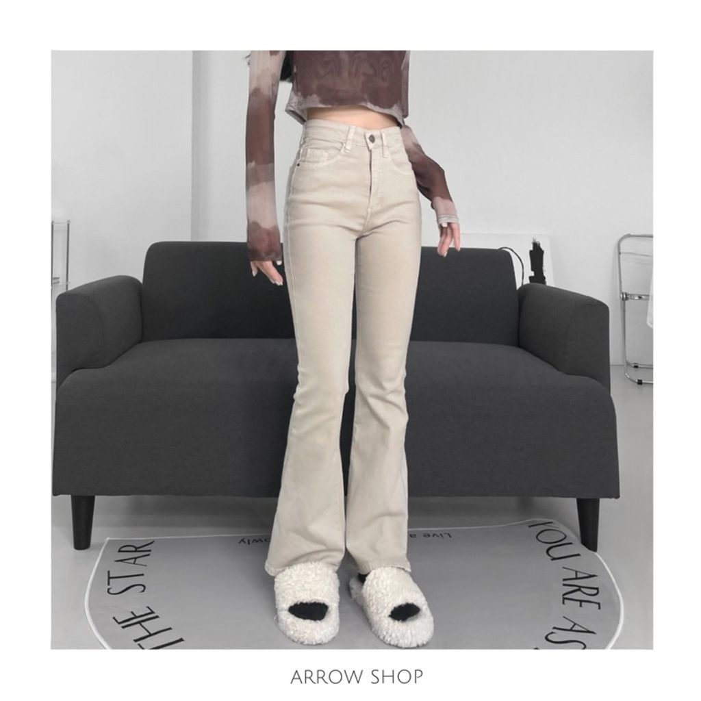 tw-11134207-7qul3-lgwf62va5ycs83