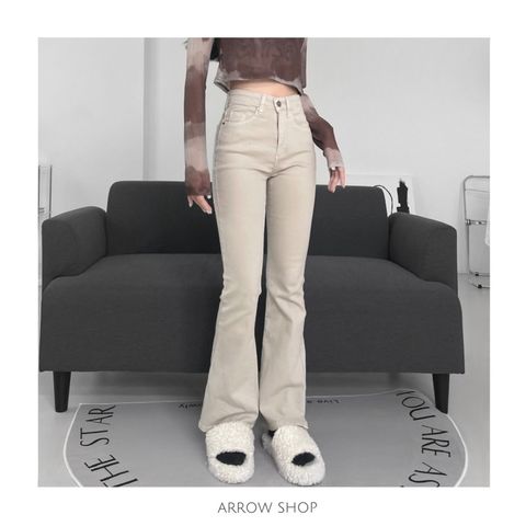 tw-11134207-7qul3-lgwf62va5ycs83