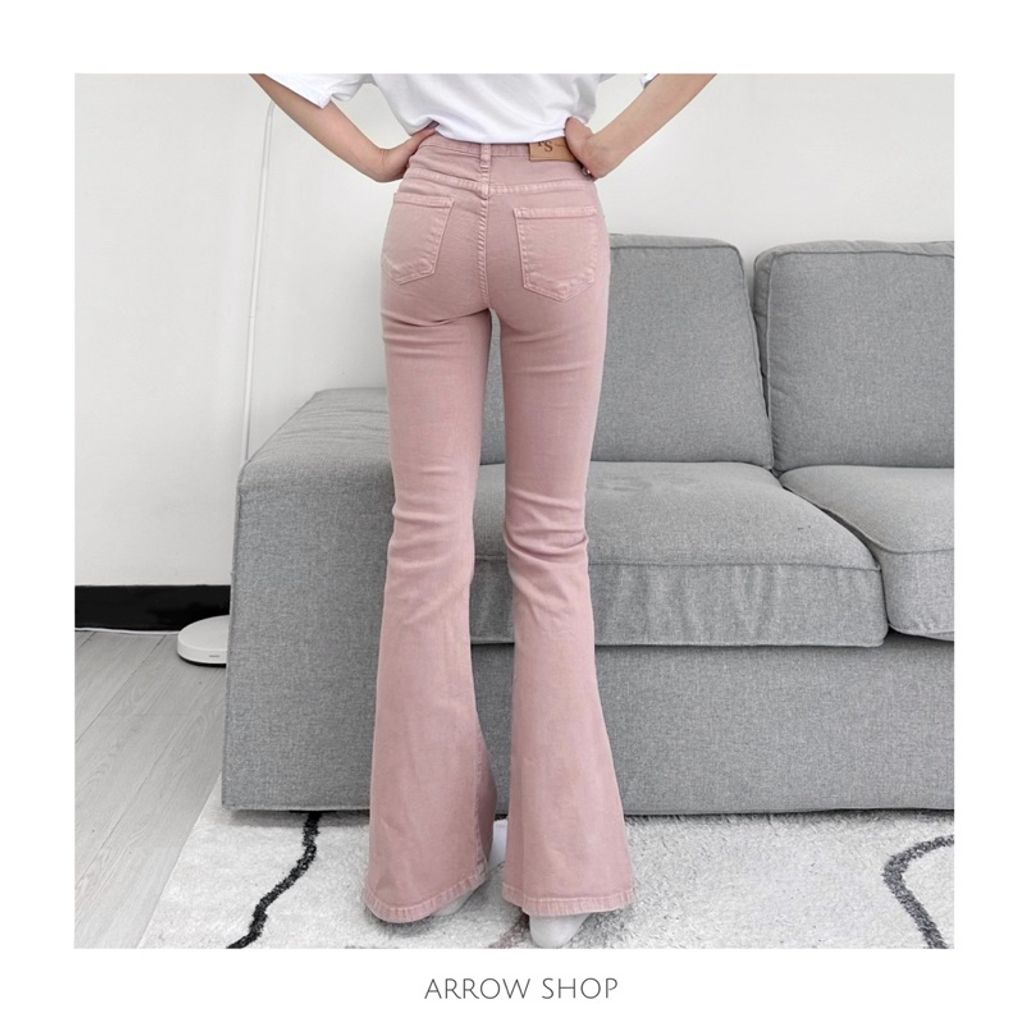 tw-11134207-7quky-lgwf62v0lt7w5b