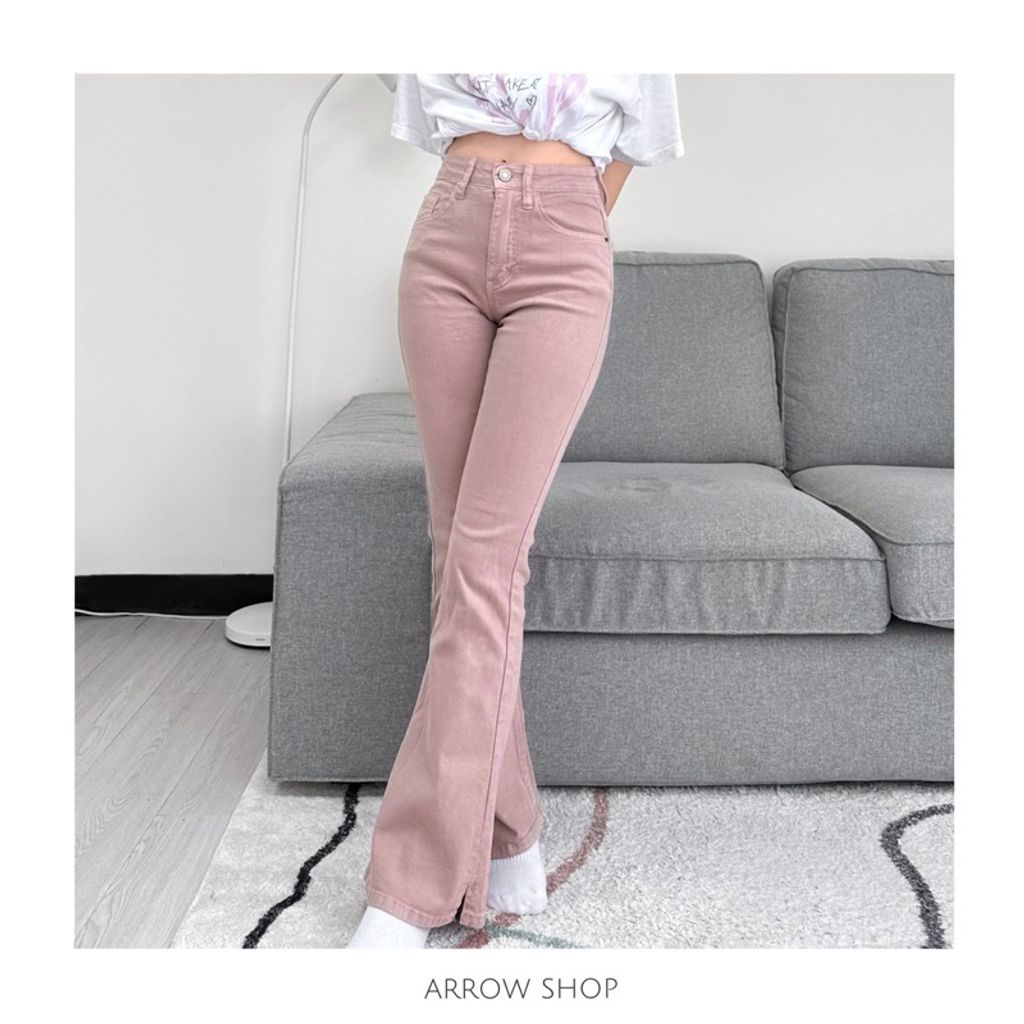 tw-11134207-7qul8-lgwf62vukl61a5