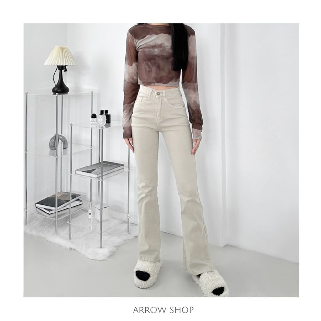 tw-11134207-7qul1-lgwf62vukld82d