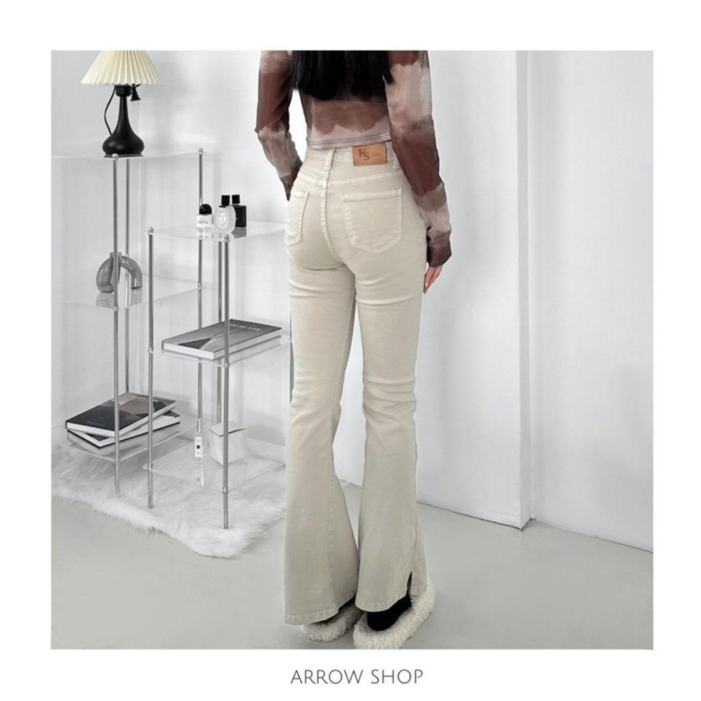 tw-11134207-7qul4-lgwf62vv01ex34