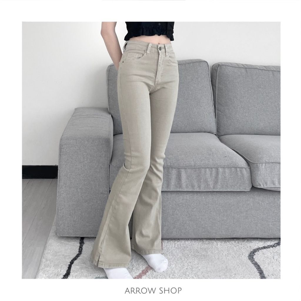 tw-11134207-7qul5-li4orlv1agxu04