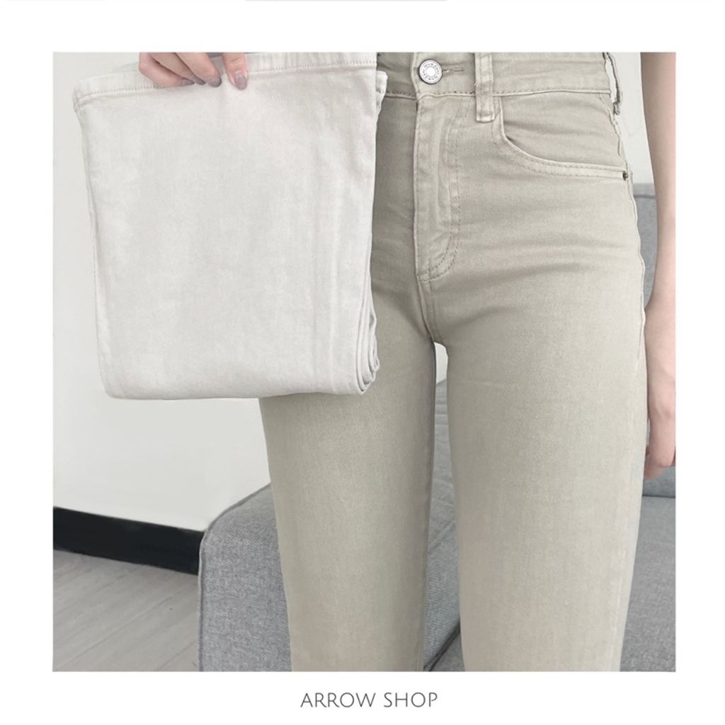 tw-11134207-7qukw-li4orlvl9npea0