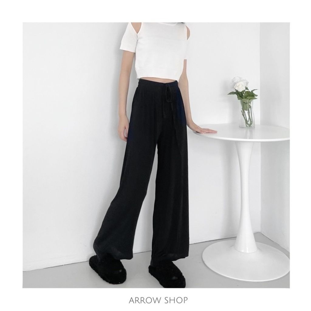 c8cf4315e2e43fcb0b5dfd95e2a31090