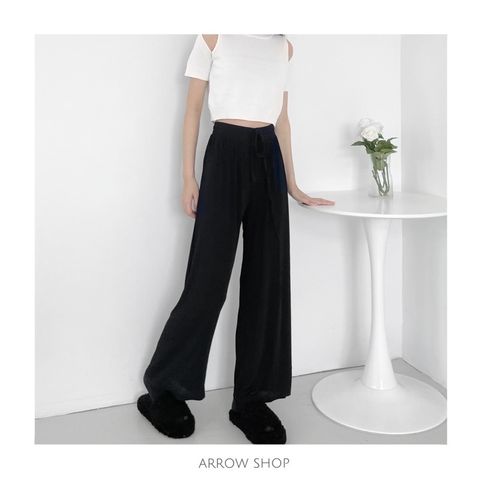 c8cf4315e2e43fcb0b5dfd95e2a31090