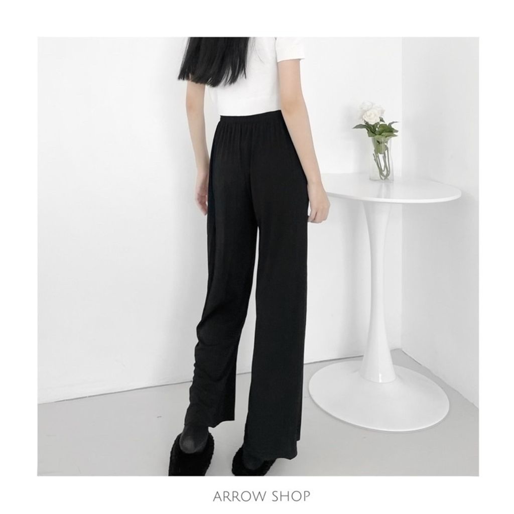 c74f1b3488c599f25babce392ff86734