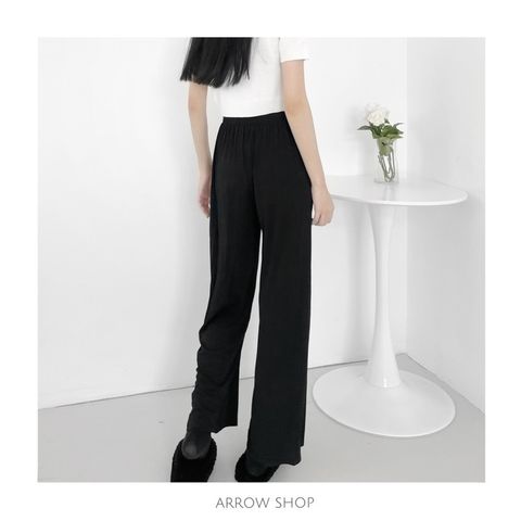 c74f1b3488c599f25babce392ff86734