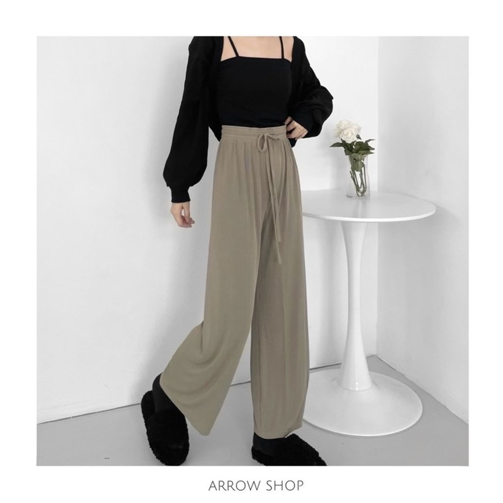 4e40c625e396f445393b0b500b4704a9