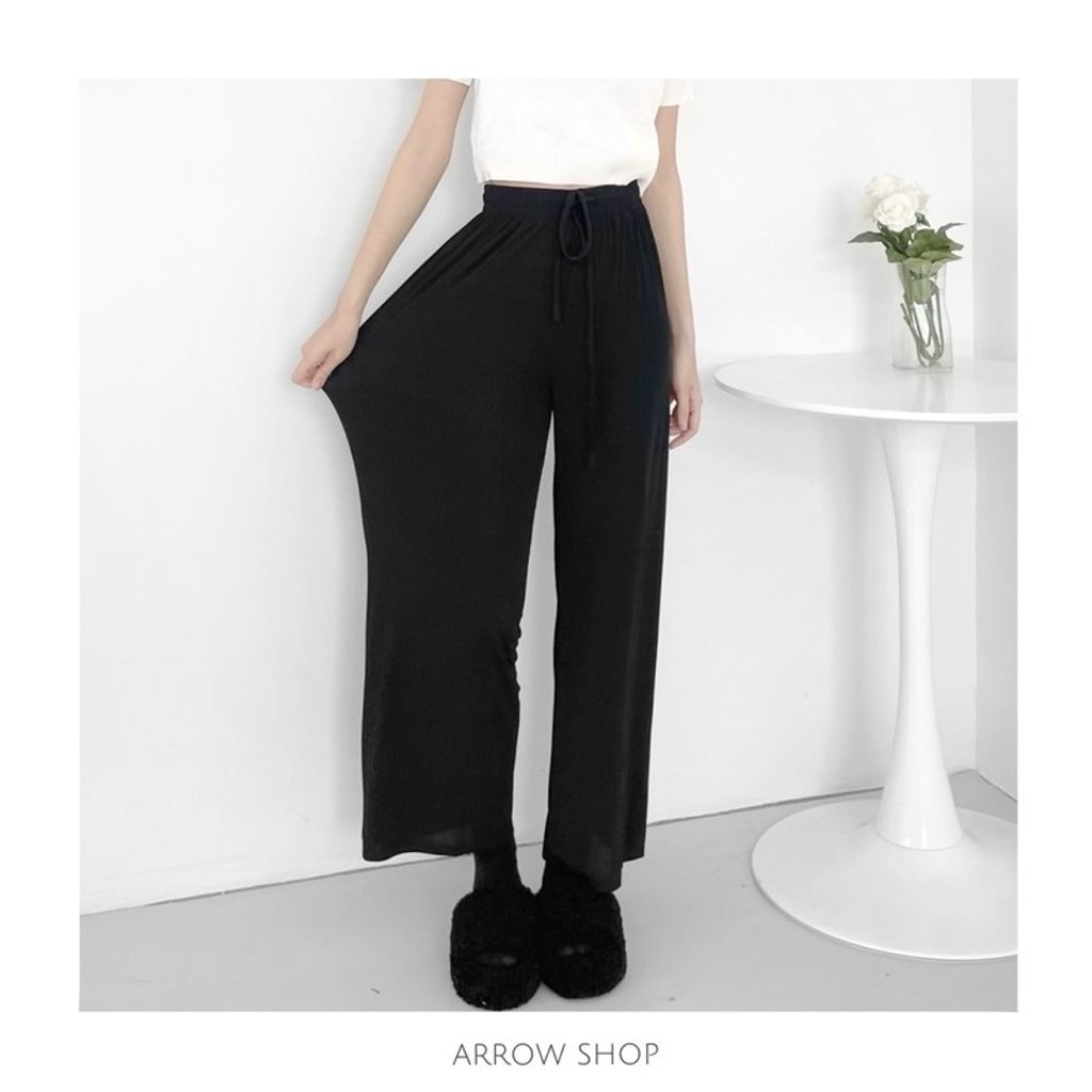 1e497330d3b7f3a10940a06a9c461016