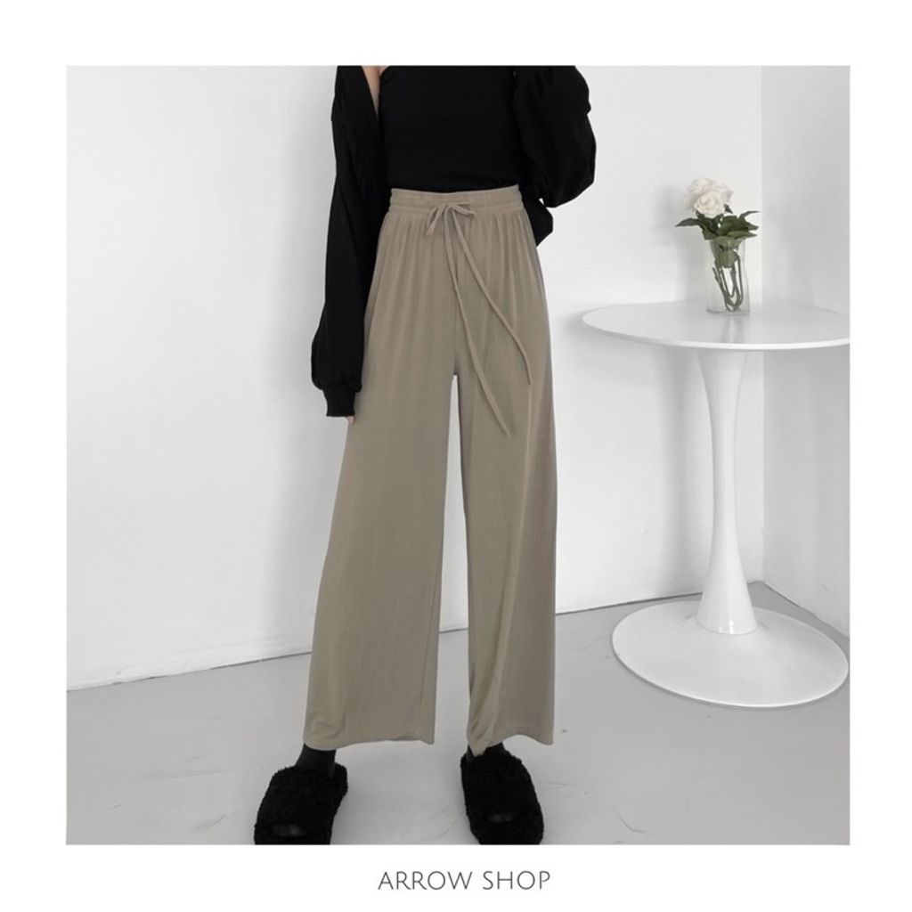 0a3dfe862553f7d959234e13482bb188