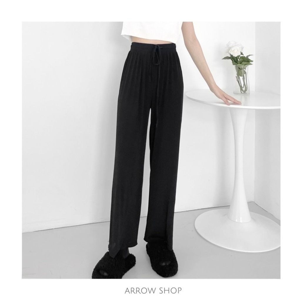 9ccfdd2acb94fd8e07fcdd2e44d7a897