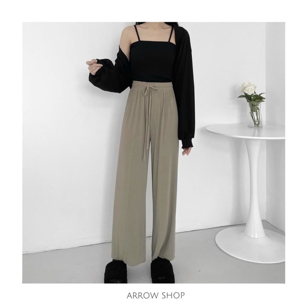 a94894490372ee5a8e0e7a69fc9ce06d