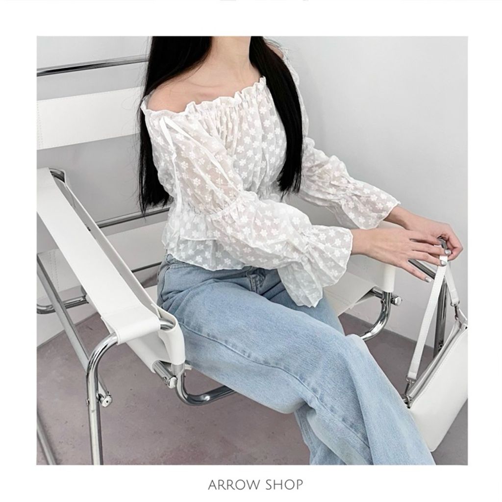 tw-11134207-7r98w-lszqqhmt9zgycf