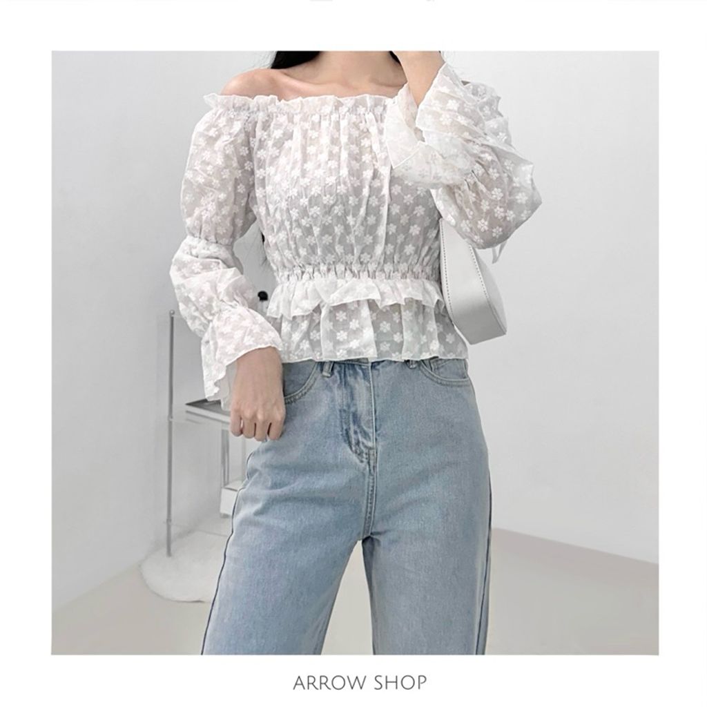 tw-11134207-7r990-lszqqhn39lagc3