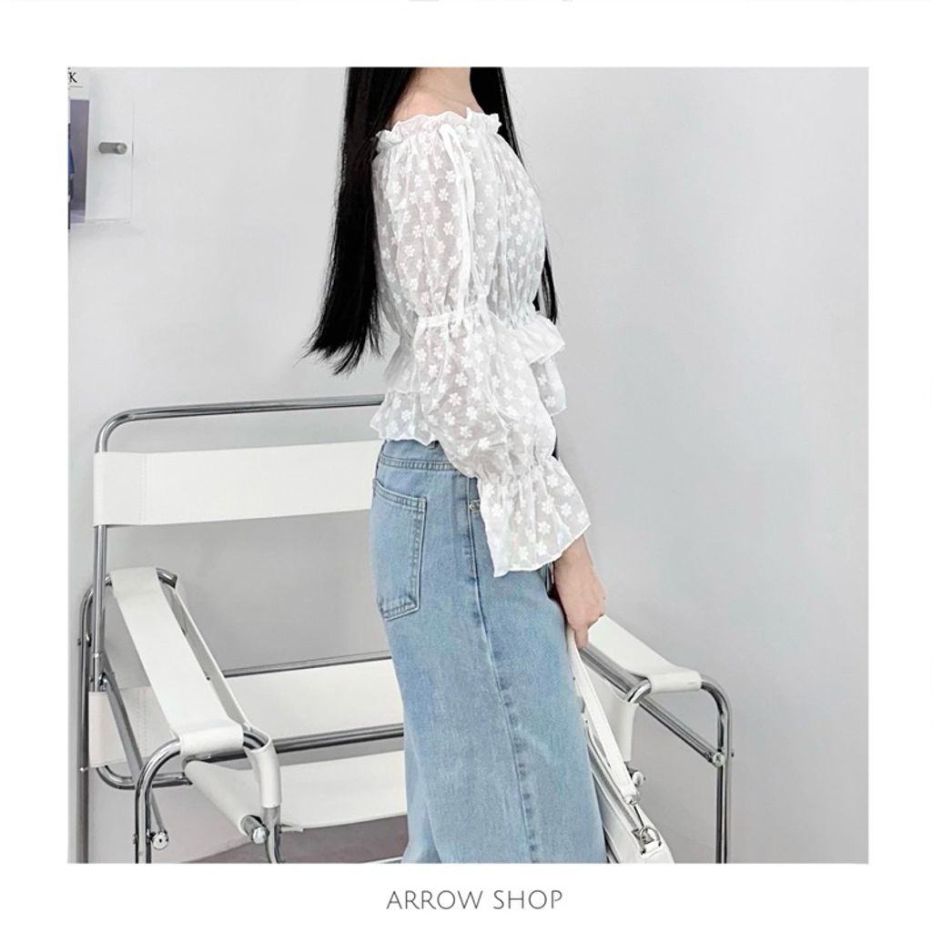 tw-11134207-7r991-lszqxjkzm40i4b