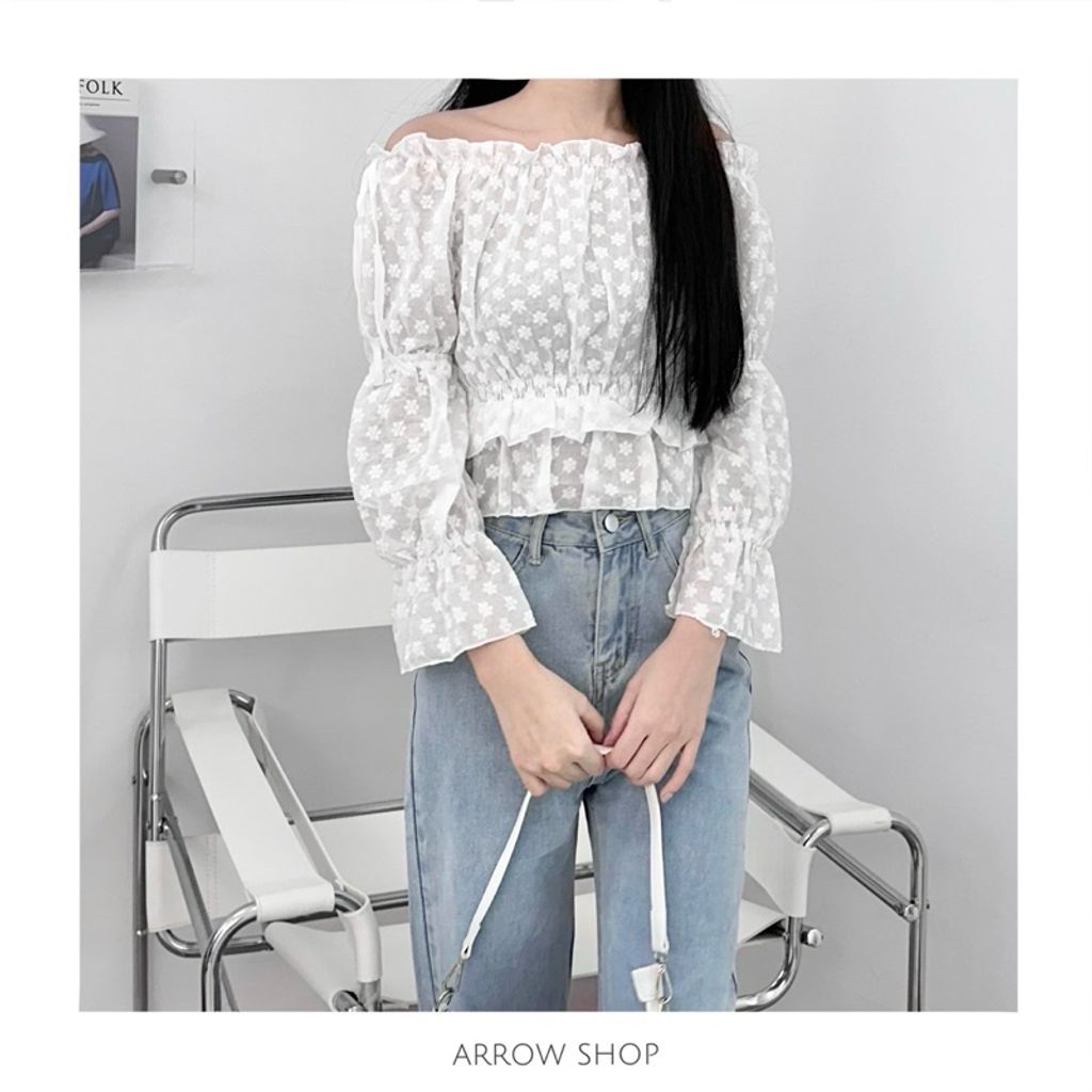 tw-11134207-7r98t-lszqxjl9lpead8