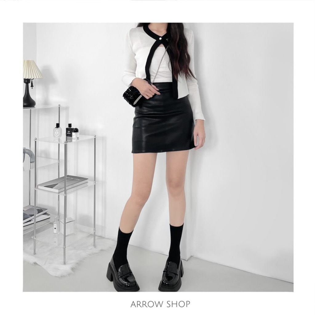 tw-11134207-7r992-lnifmrjwg6cd2a