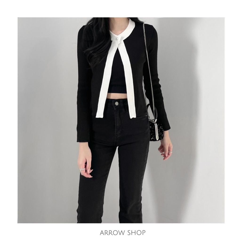 tw-11134207-7r98w-lnig1ns7p8v15d