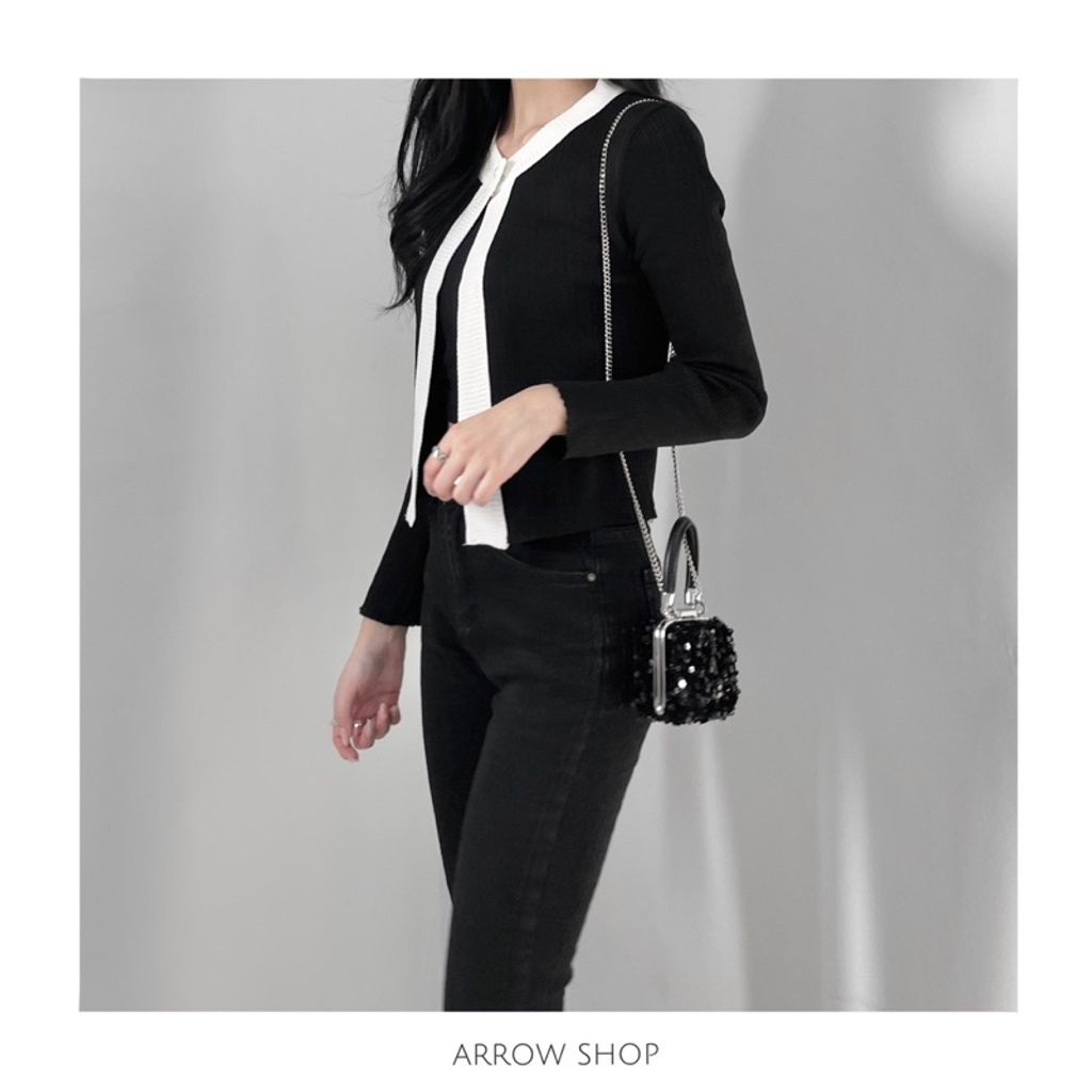 tw-11134207-7r98q-lnig1ns7qnuhb2