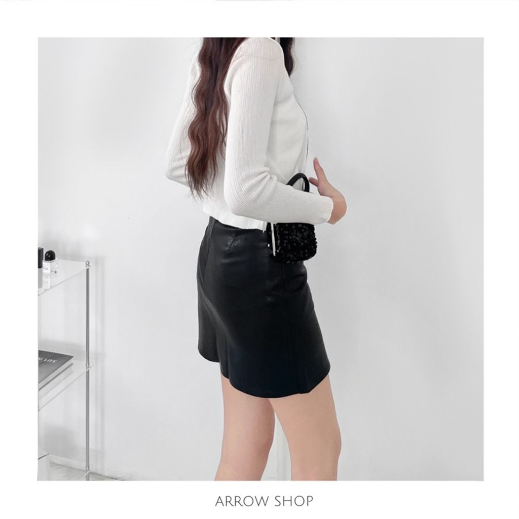 tw-11134207-7r98y-lnig1ns8zllpdb