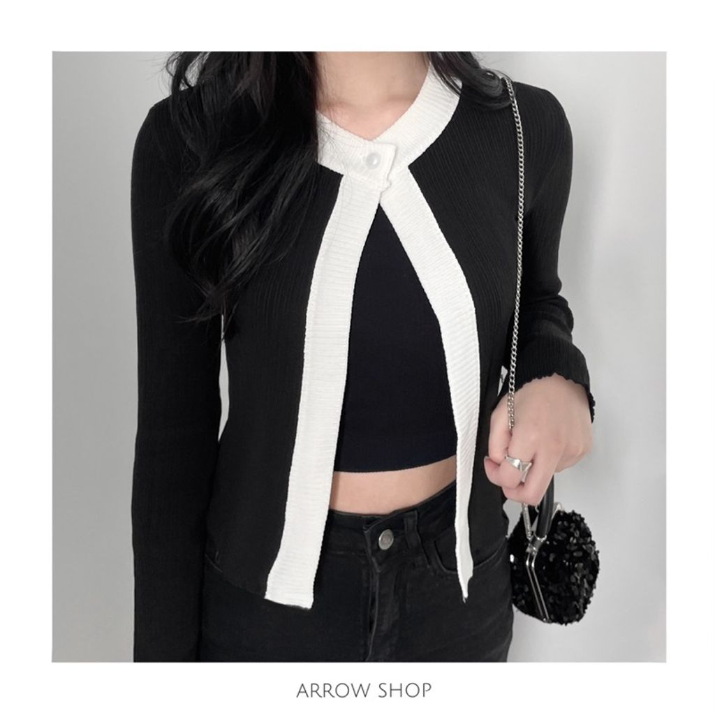 tw-11134207-7r98p-lnig1ns84p3x71