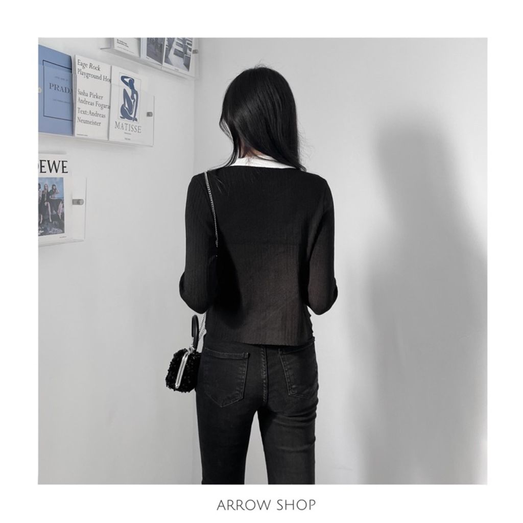 tw-11134207-7r98y-lnig1nsrpum121