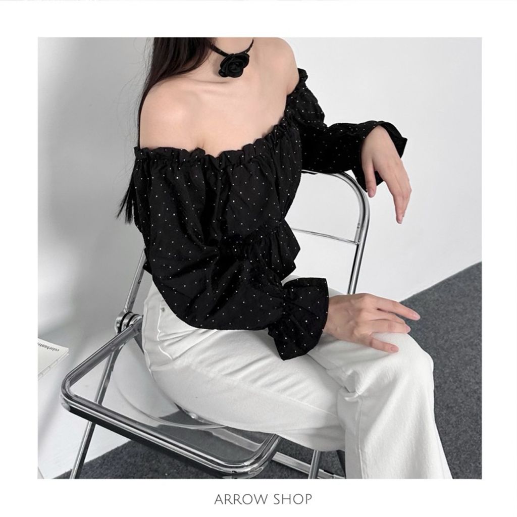 tw-11134207-7r990-luw968gch5h220