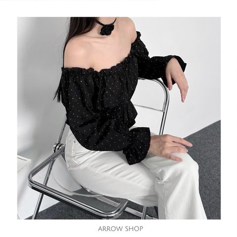 tw-11134207-7r990-luw968gch5h220