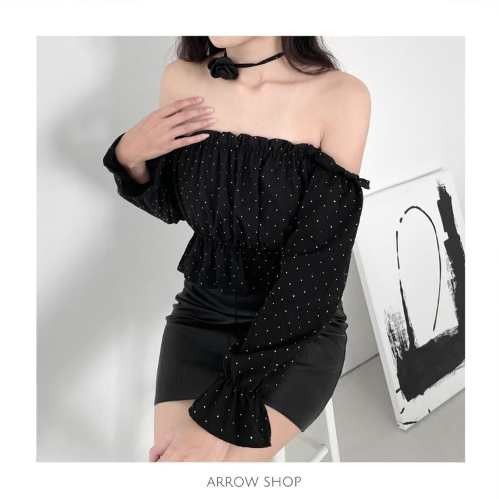 tw-11134207-7r98t-lnx1mt24p4ppd3