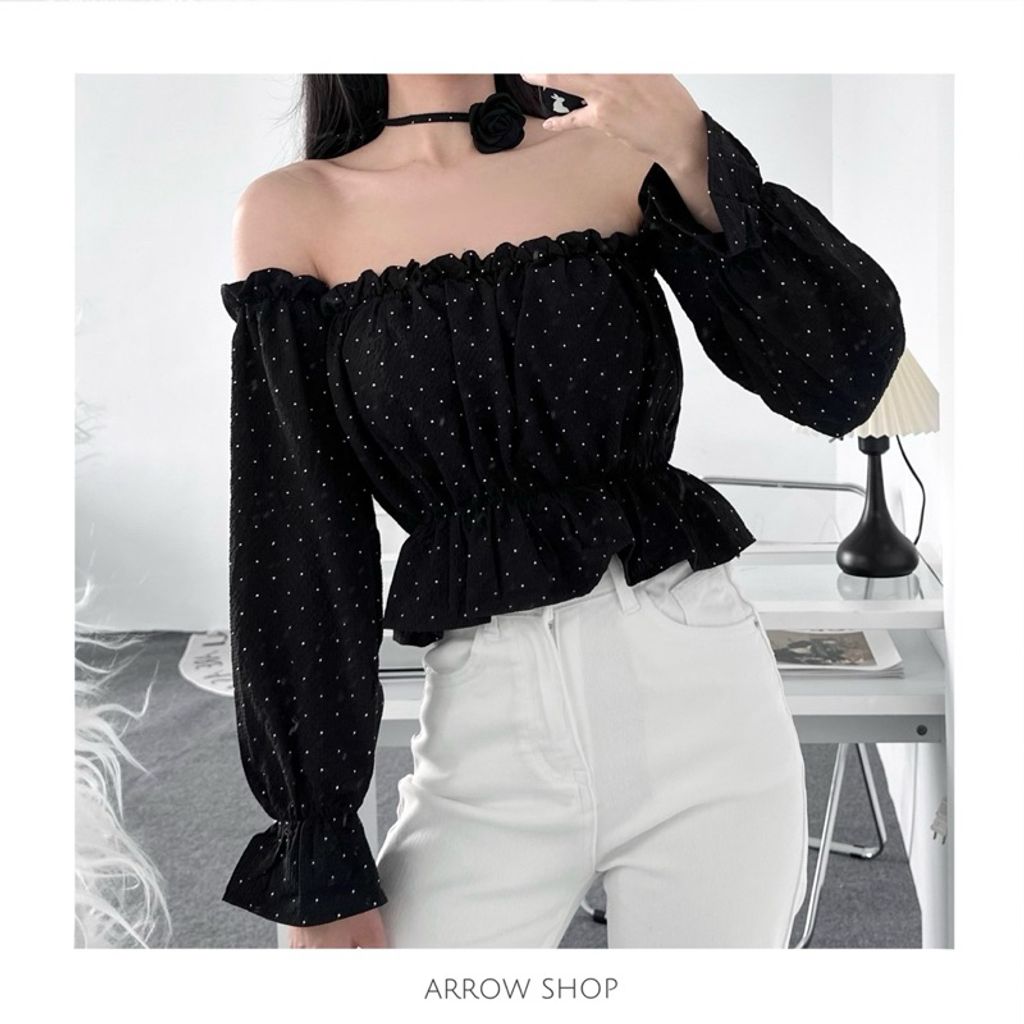 tw-11134207-7r98p-luw9hkkn8r7v5b