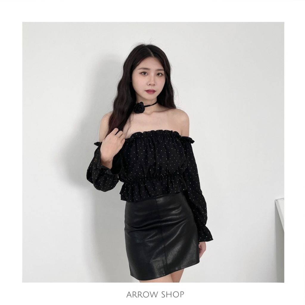 tw-11134207-7r98o-lnx2znme2ot934