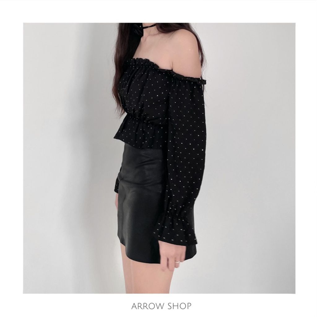 tw-11134207-7r98x-lnx2znmn7dp966