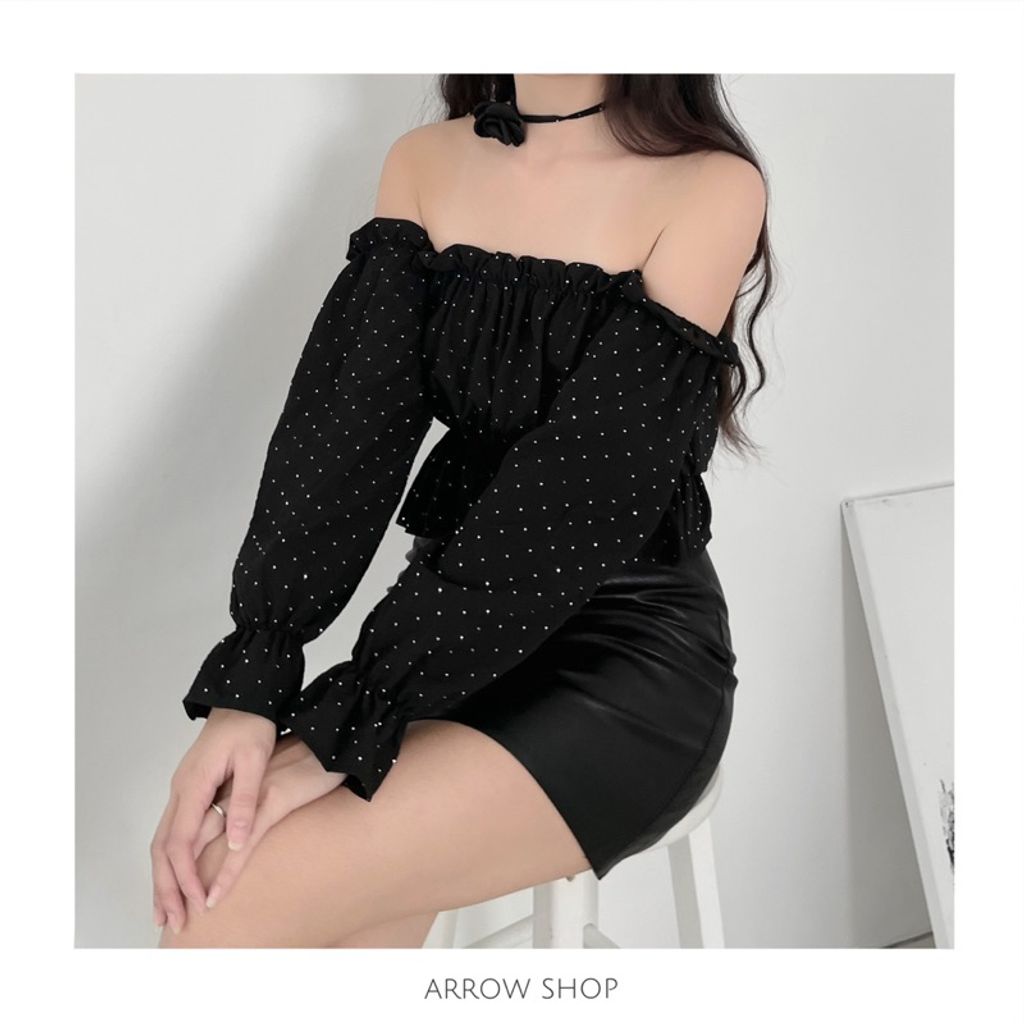 tw-11134207-7r98s-lnx2znmd7sbh17