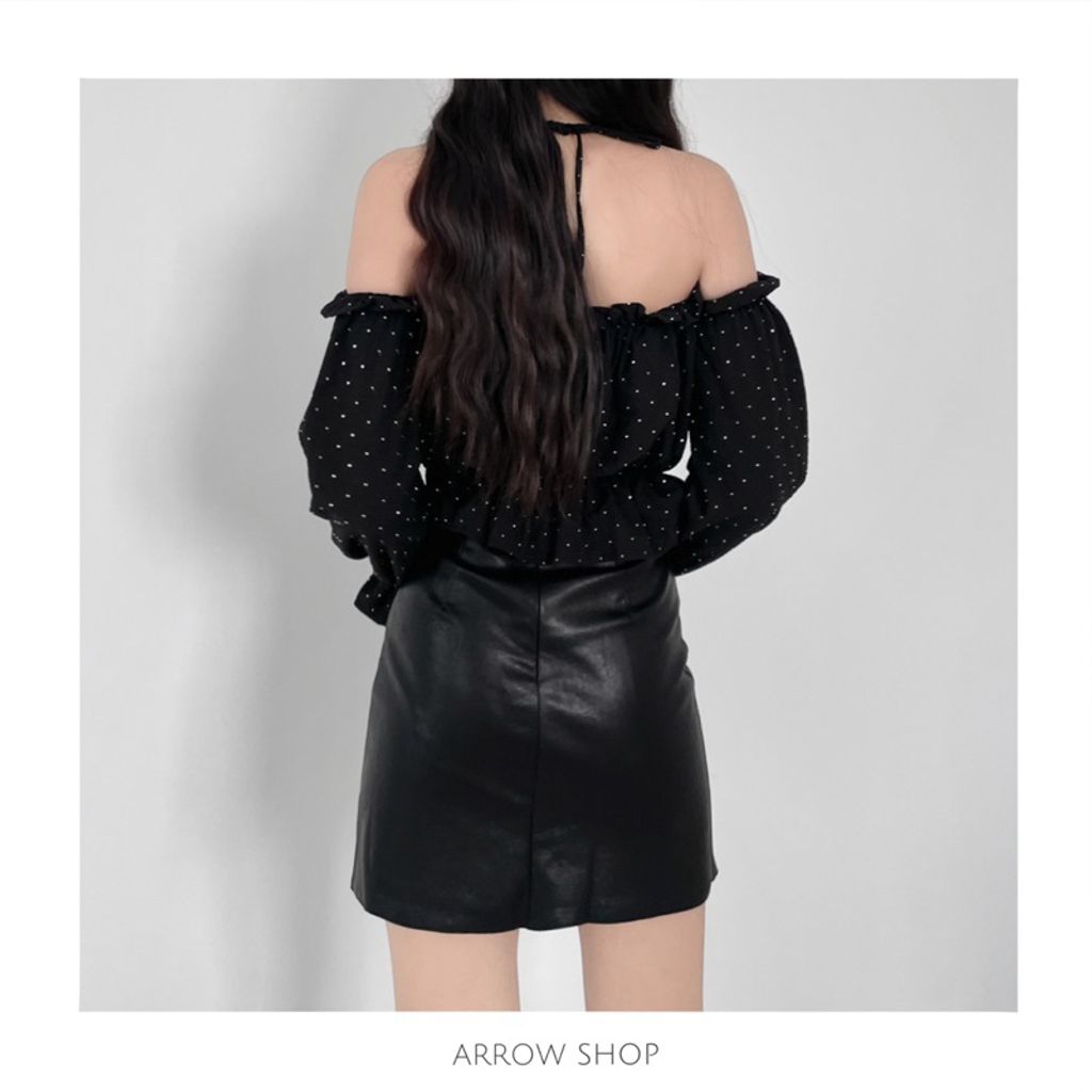 tw-11134207-7r98v-lnx2znmdn8kdb9