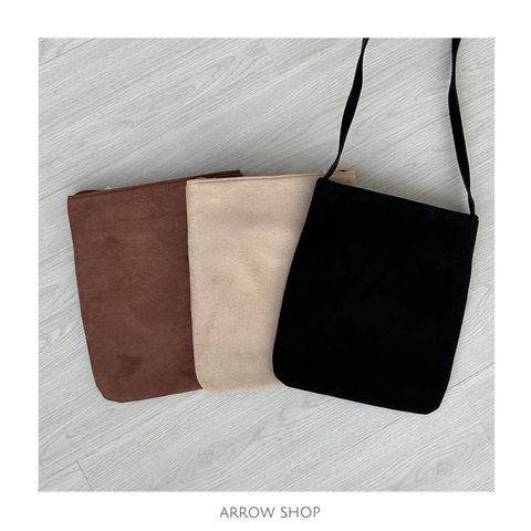 tw-11134207-23020-w4z7nqrjonnvda