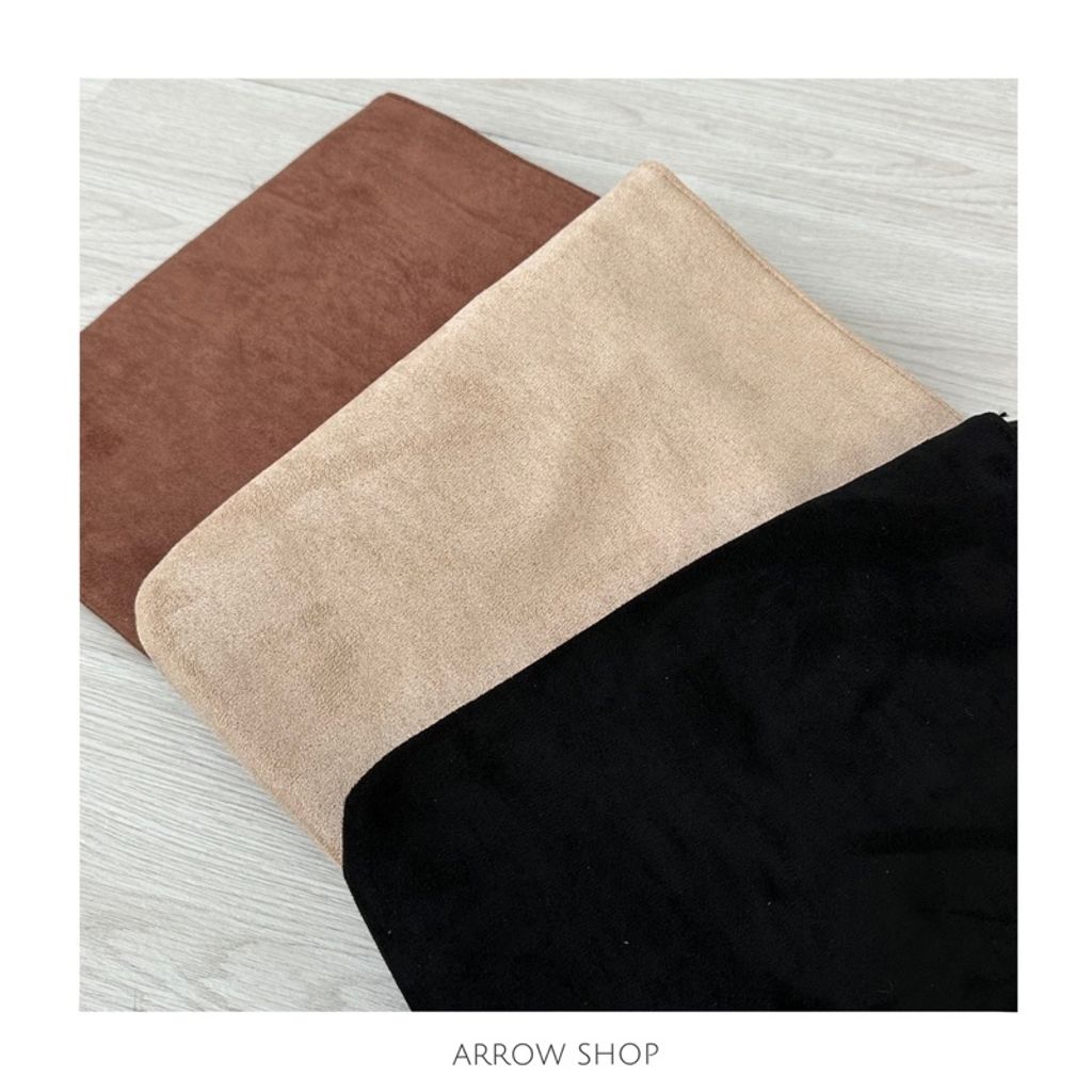 tw-11134207-23020-3il6nqrjonnvc5