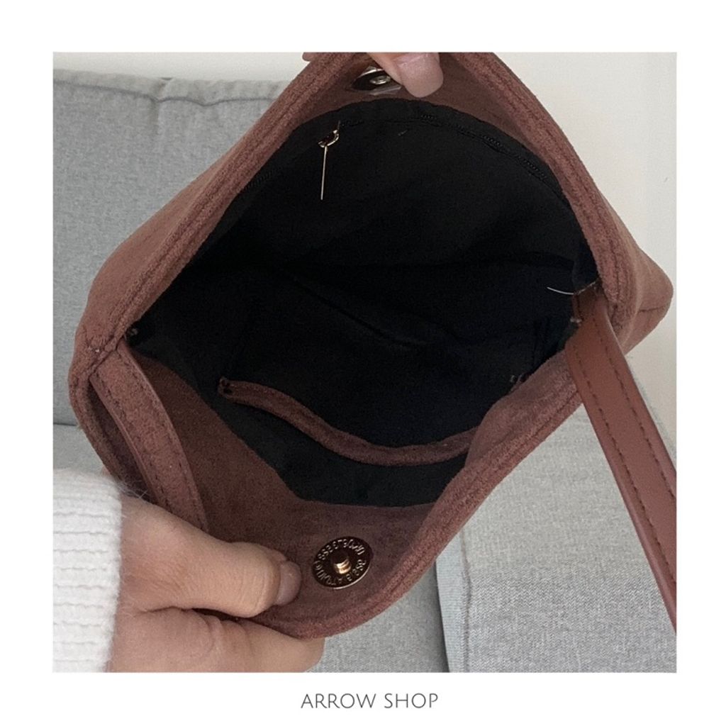 tw-11134207-23020-coe9nqrjonnvd5