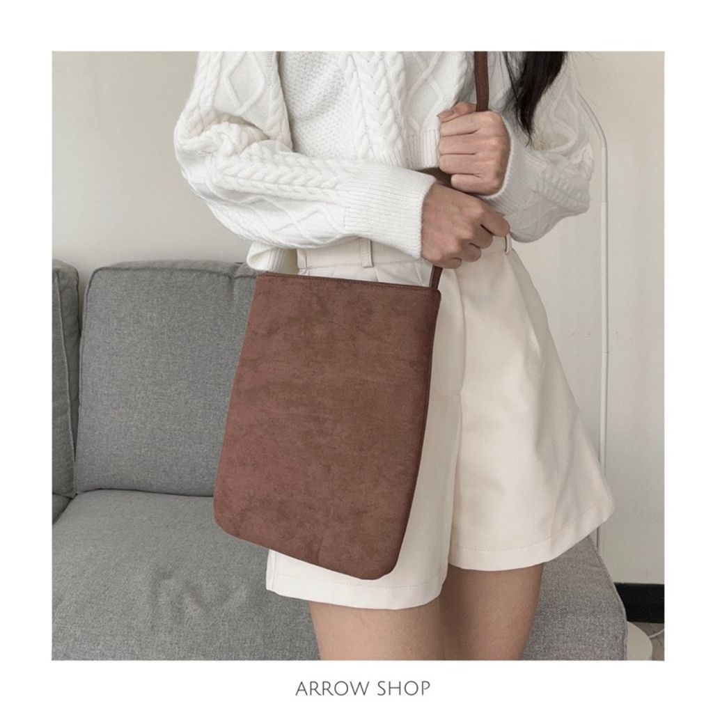 tw-11134207-23020-i4z7nqrjonnv6a