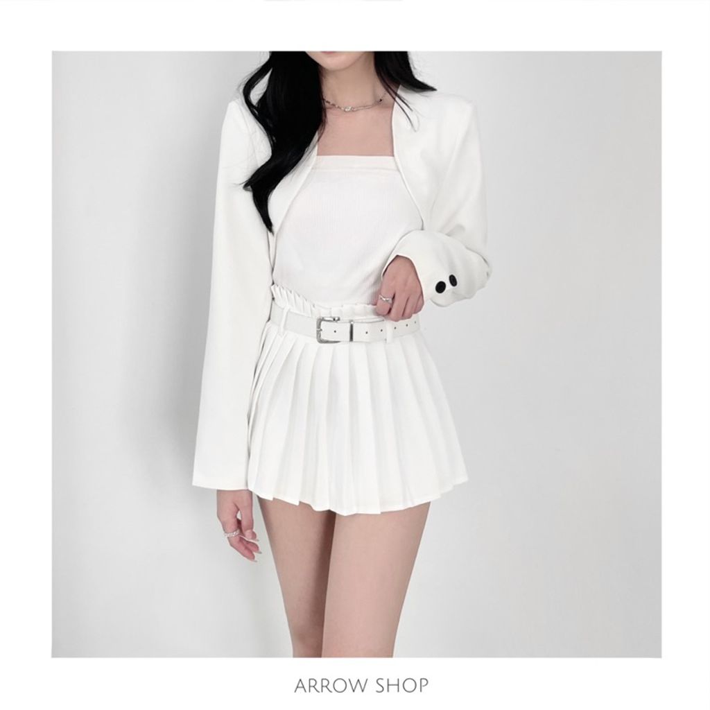 tw-11134207-7r991-lnx36i8ocv19d8